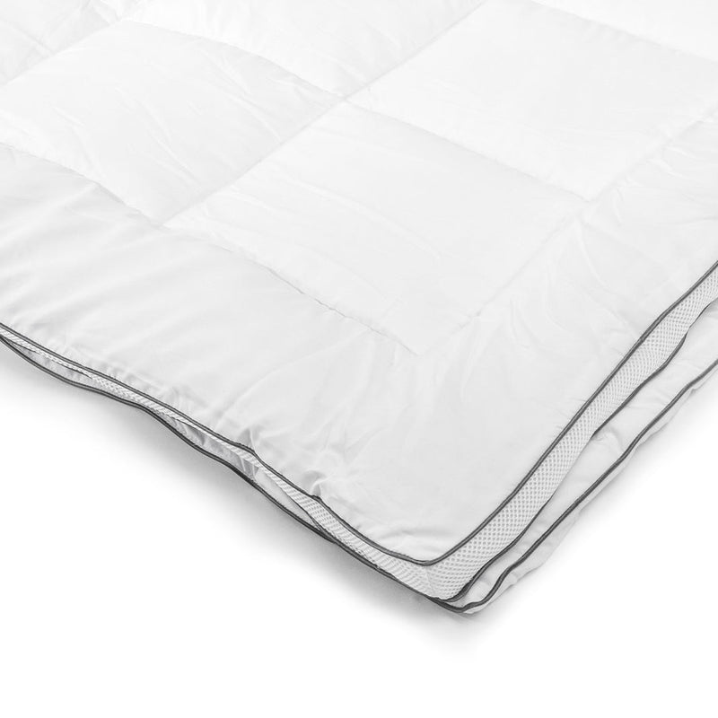 Dyne 3D Air