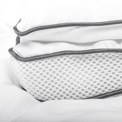 Dyne 3D Air