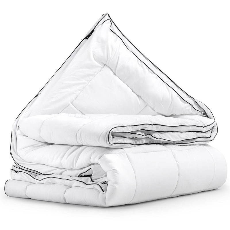 Dyne 3D Air