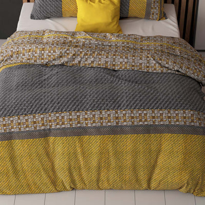 Sengesett Altor Gold
