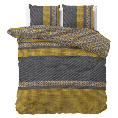 Sengesett Altor Gold