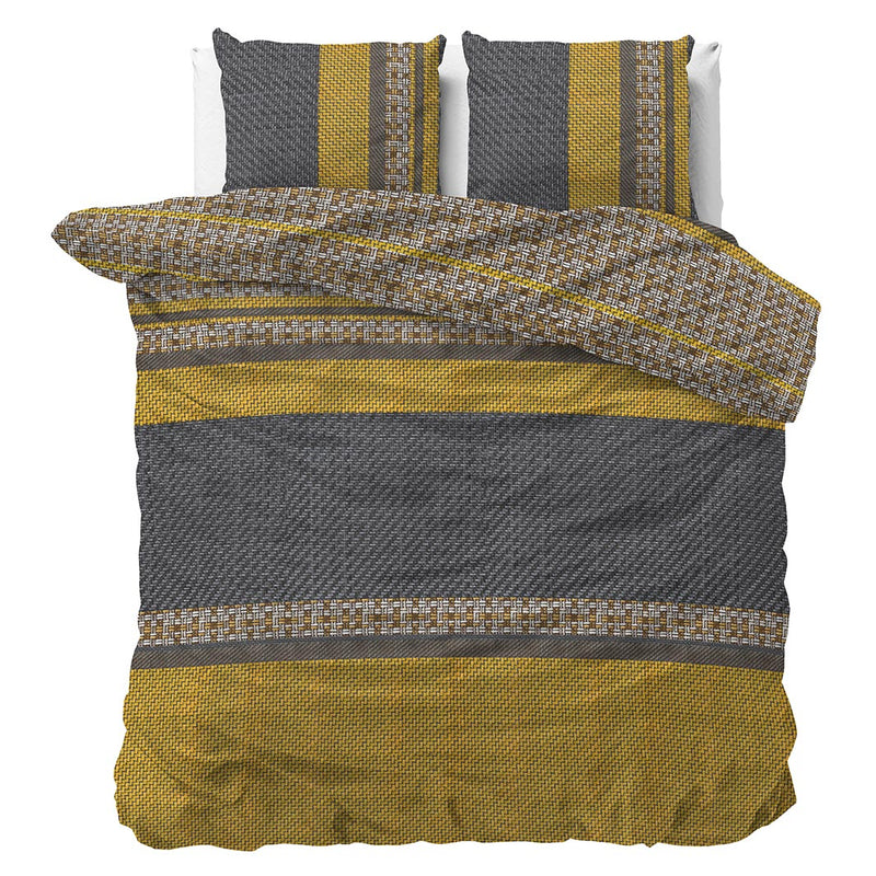 Sengesett Altor Gold
