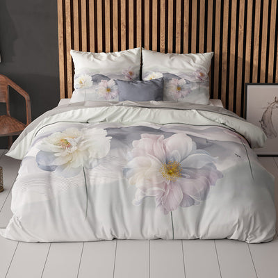 Sengesett Annique Grey