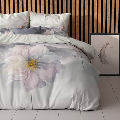 Sengesett Annique Grey