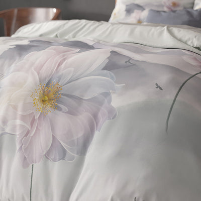 Sengesett Annique Grey