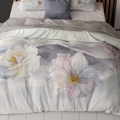Sengesett Annique Grey
