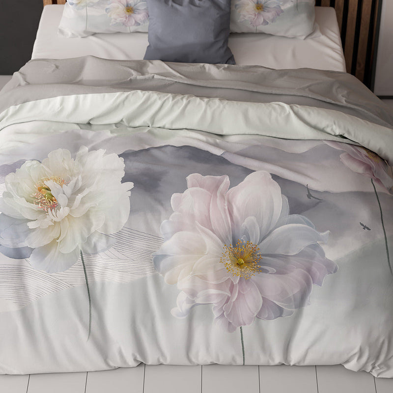 Sengesett Annique Grey