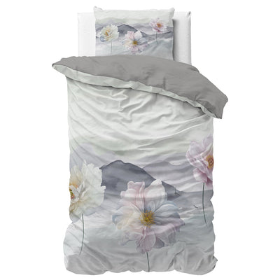 Sengesett Annique Grey