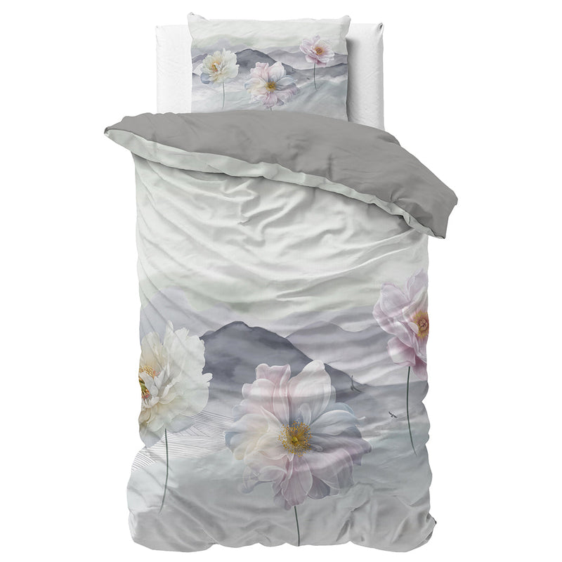 Sengesett Annique Grey