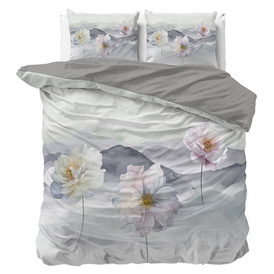 Sengesett Annique Grey