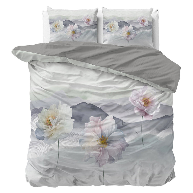 Sengesett Annique Grey