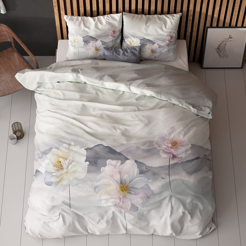 Sengesett Annique Grey
