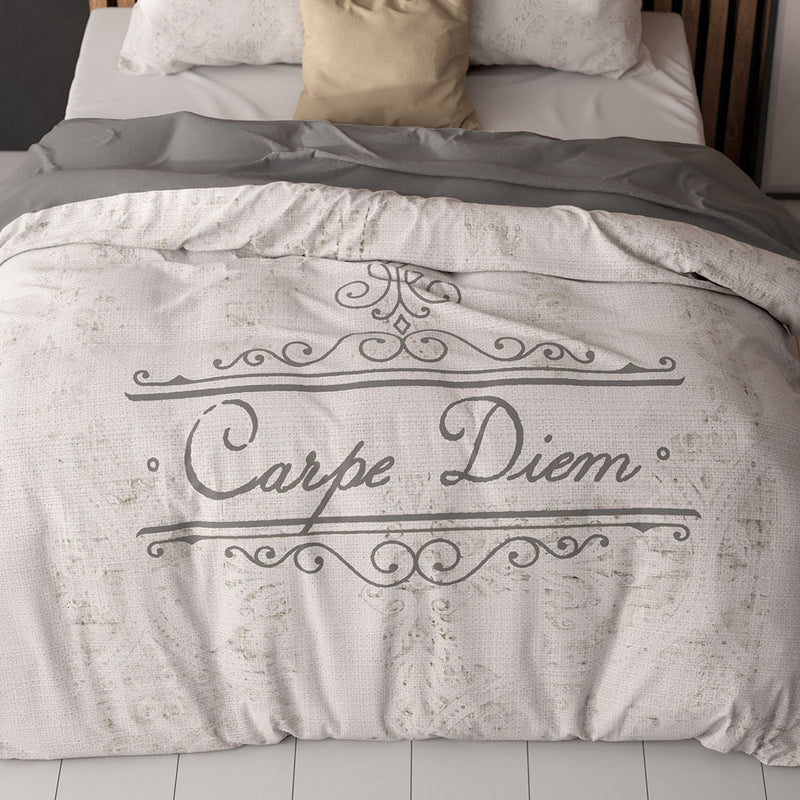 Sengesett Carpe Diem Sand