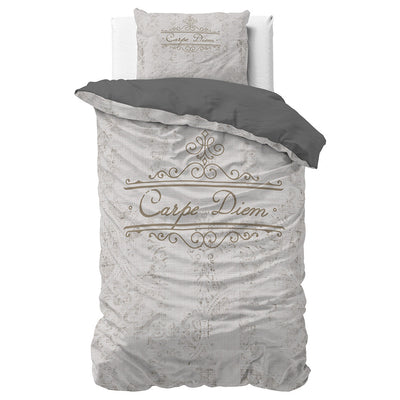 Sengesett Carpe Diem Sand