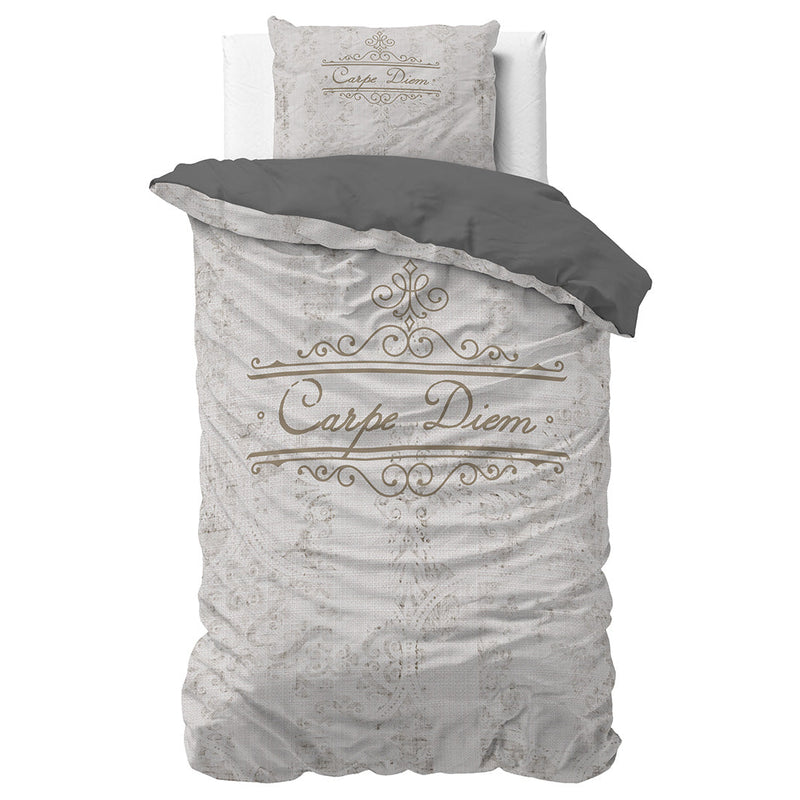Sengesett Carpe Diem Sand