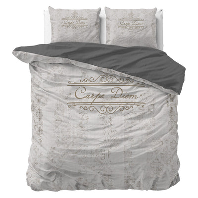Sengesett Carpe Diem Sand