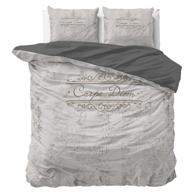 Sengesett Carpe Diem Sand