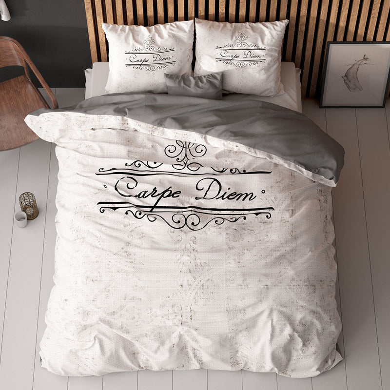 Sengesett Carpe Diem Sand