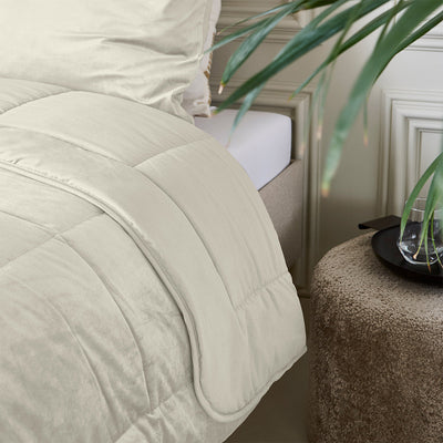 Dyne All-in-one Velvet Cream