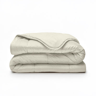 Dyne All-in-one Velvet Cream