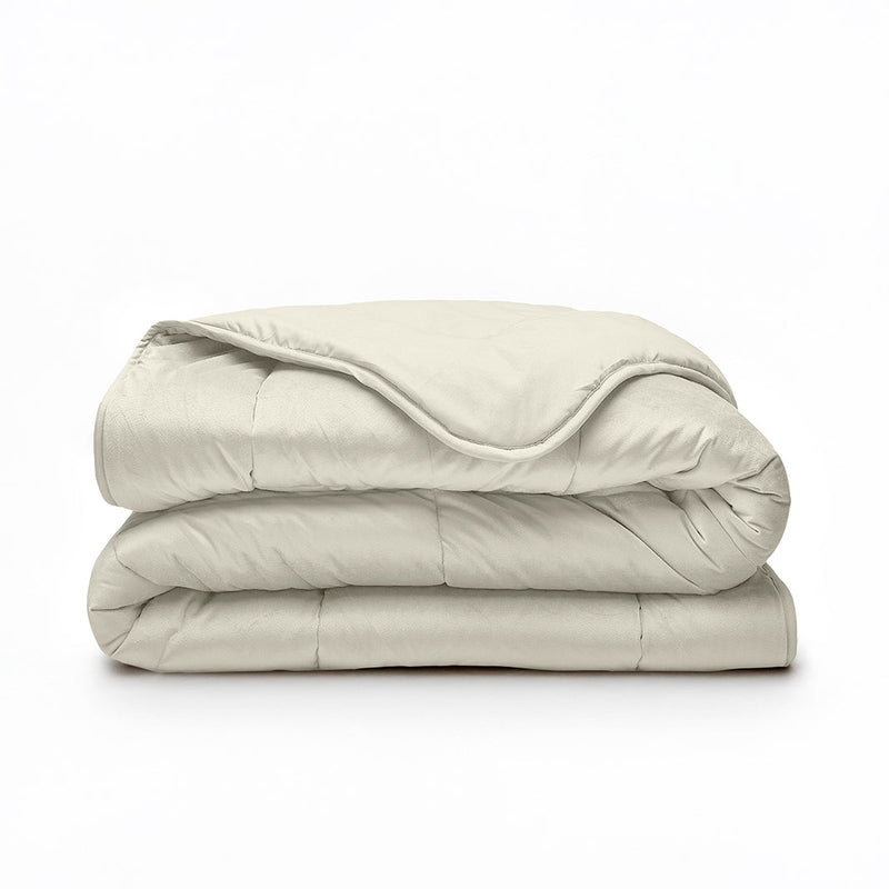 Dyne All-in-one Velvet Cream