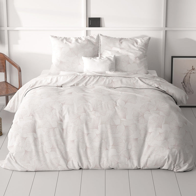 Sengesett Dallan Sand