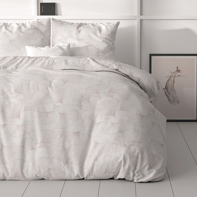 Sengesett Dallan Sand