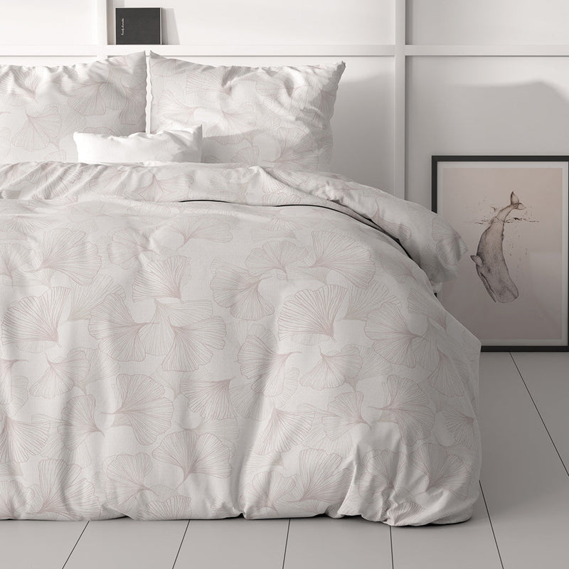 Sengesett Dallan Sand