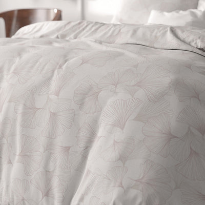 Sengesett Dallan Sand