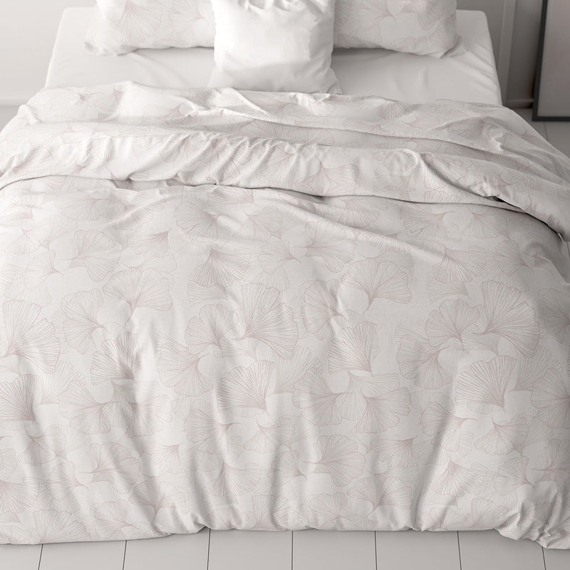 Sengesett Dallan Sand