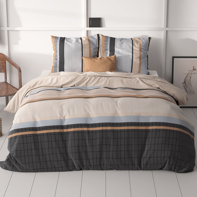 Sengesett Darina Multi