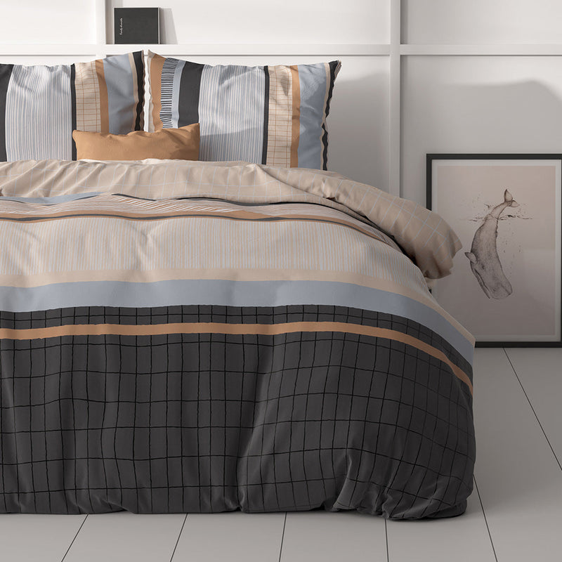 Sengesett Darina Multi
