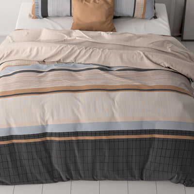 Sengesett Darina Multi