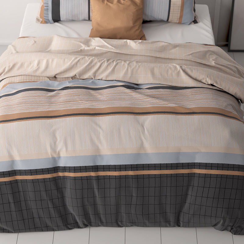 Sengesett Darina Multi