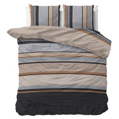 Sengesett Darina Multi