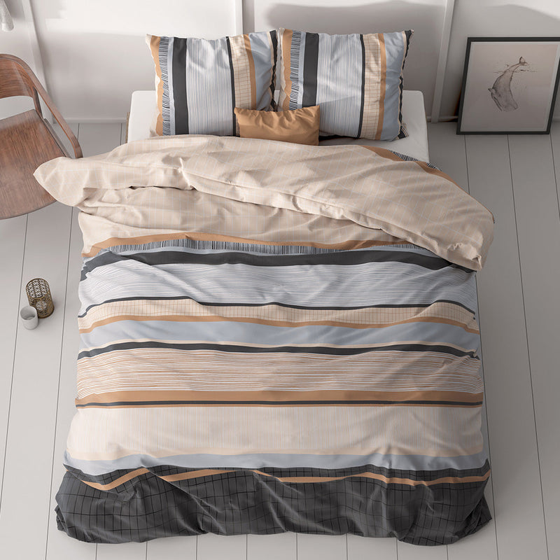 Sengesett Darina Multi