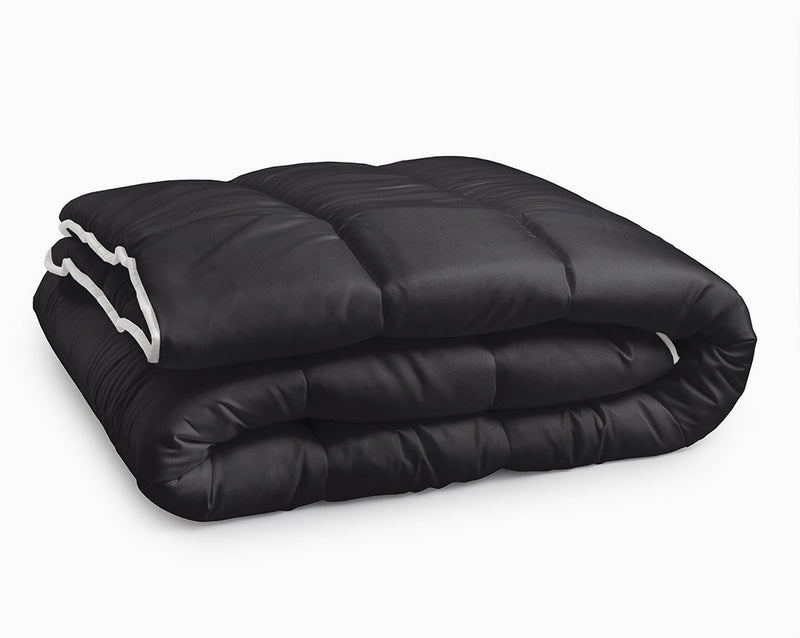 Dyne All-in-one Black