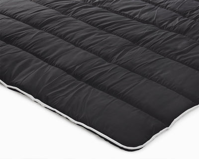 Dyne All-in-one Black