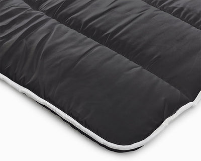 Dyne All-in-one Black