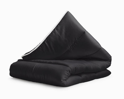 Dyne All-in-one Black