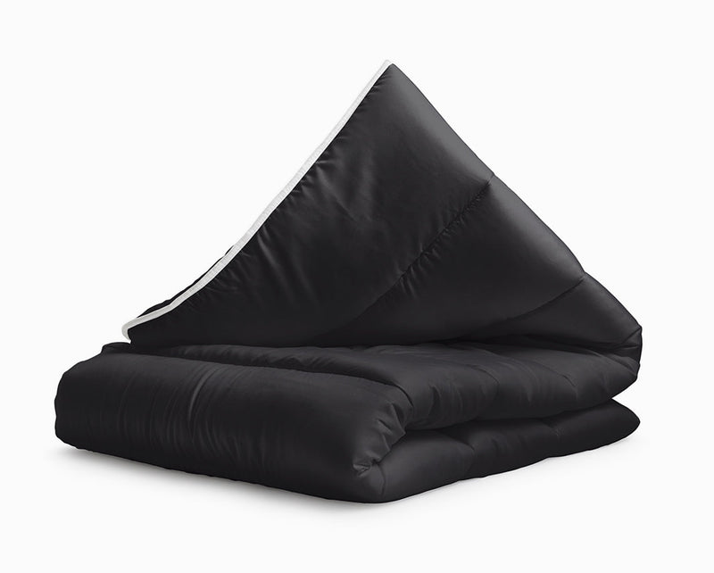 Dyne All-in-one Black