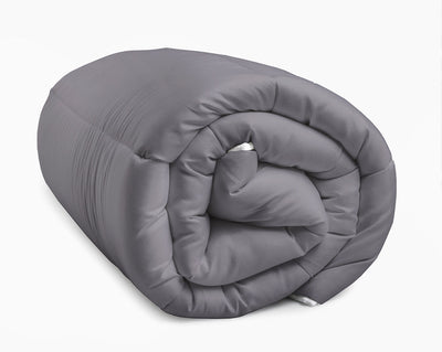 Dyne All-in-one Black & Anthracite