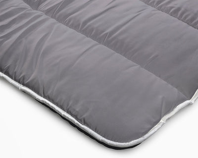Dyne All-in-one Black & Anthracite