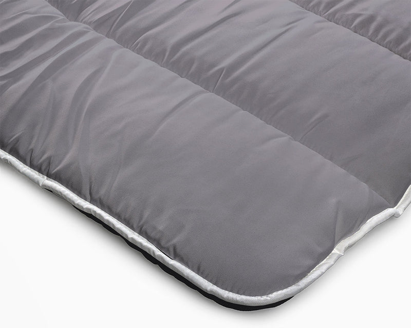 Dyne All-in-one Black & Anthracite