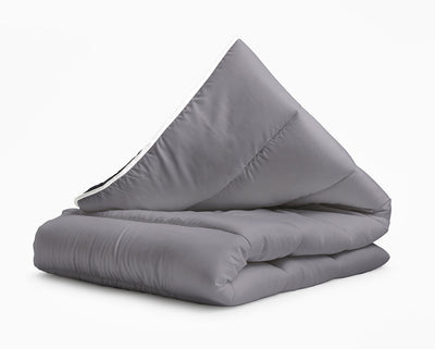 Dyne All-in-one Black & Anthracite