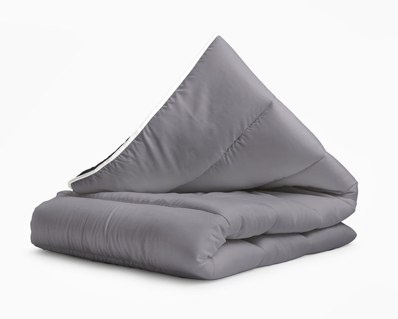 Dyne All-in-one Black & Anthracite