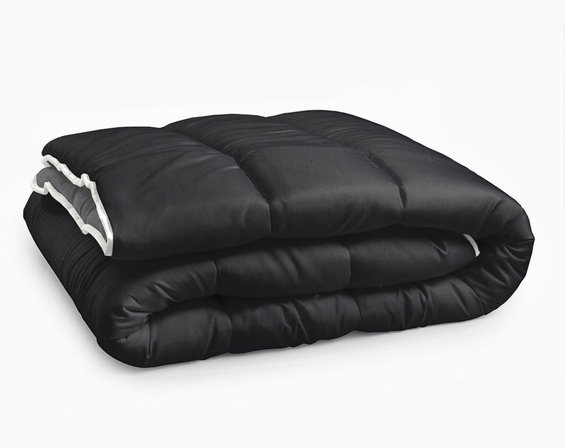 Dyne All-in-one Black & Anthracite