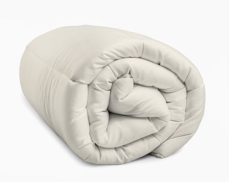 Dyne All-in-one Cream