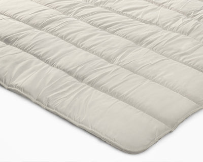 Dyne All-in-one Cream