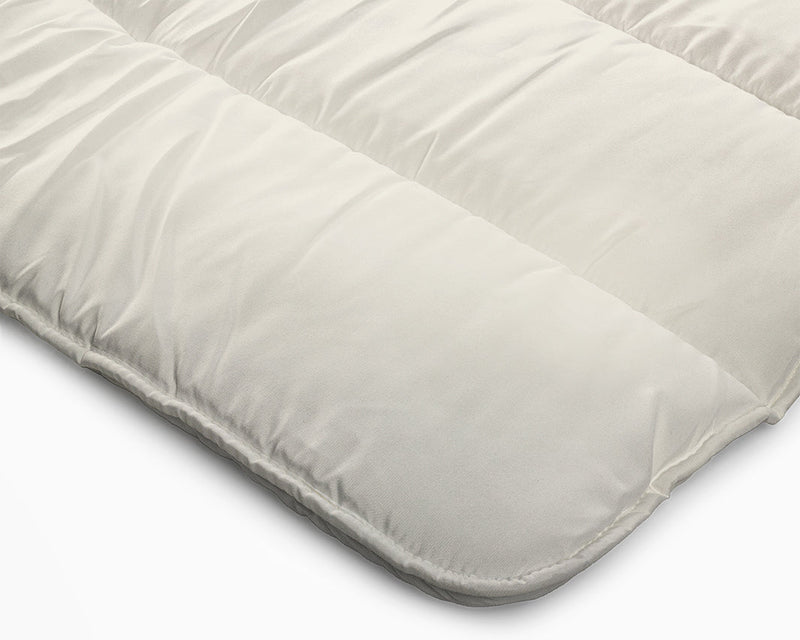 Dyne All-in-one Cream